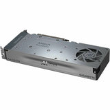 GIGABYTE AMD Radeon AI PRO R9700 Graphic Card - 32 GB GDDR6