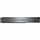 GIGABYTE AMD Radeon AI PRO R9700 Graphic Card - 32 GB GDDR6