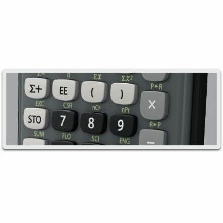 TI30XA Scientific Calculator