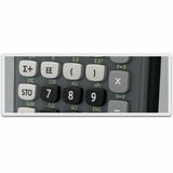 TI30XA Scientific Calculator