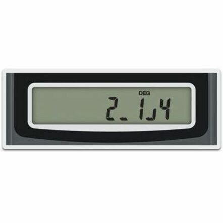 TI30XA Scientific Calculator