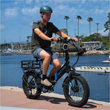 JLab Pop Party Portable Bluetooth Speaker System - 5 W RMS - Mulberry