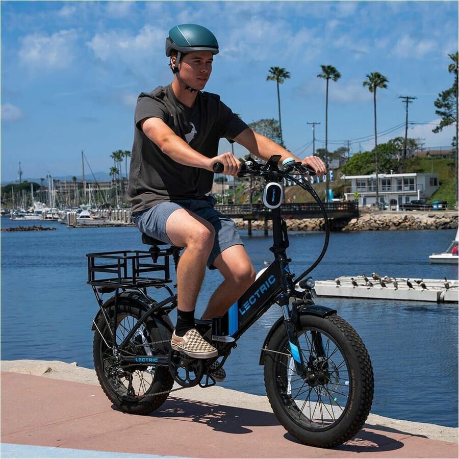 JLab Pop Party Portable Bluetooth Speaker System - 5 W RMS - Mulberry