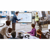 Lenovo ThinkPad P16v Gen 3 21RS001XUS 16" Mobile Workstation - WUXGA - Intel Core Ultra 9 285H - vPro Technology - 32 GB - 1 TB SSD - English (US) Keyboard - Black