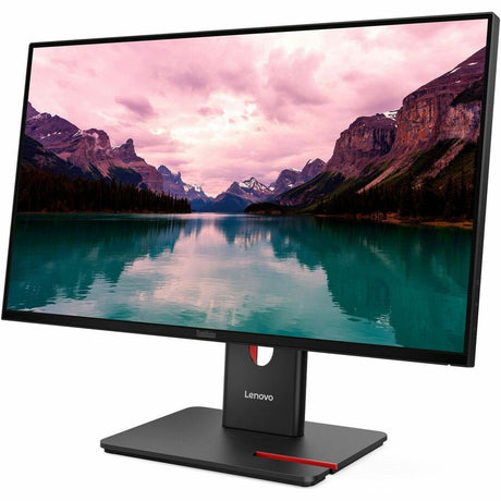 TS T2440 23.8" MonitorHDMI