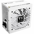 Thermaltake Toughpower GT Snow TPD-1000AH2FXG-3 1000W Power Supply