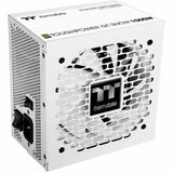 Thermaltake Toughpower GT Snow TPD-1000AH2FXG-3 1000W Power Supply