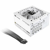 Thermaltake Toughpower GT Snow TPD-1000AH2FXG-3 1000W Power Supply