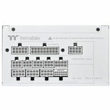 Thermaltake Toughpower GT Snow TPD-1000AH2FXG-3 1000W Power Supply