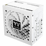 Thermaltake Toughpower GT Snow TPD-1000AH2FXG-3 1000W Power Supply