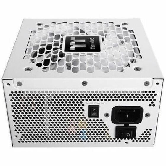 Thermaltake TOUGHPOWER GT Snow 1200W