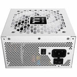Thermaltake TOUGHPOWER GT Snow 1200W