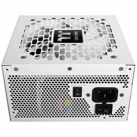 Thermaltake TOUGHPOWER GT Snow 1200W