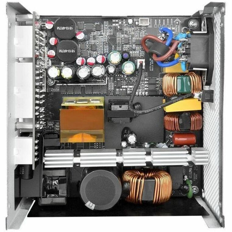 Thermaltake TOUGHPOWER GT Snow 1200W