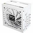Thermaltake TOUGHPOWER GT Snow 1200W