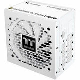 Thermaltake TOUGHPOWER GT Snow 1200W
