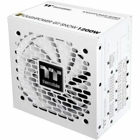 Thermaltake TOUGHPOWER GT Snow 1200W