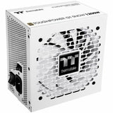 Thermaltake TOUGHPOWER GT Snow 1200W