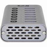 Tripp Lite series U360-007-SW USB Hub