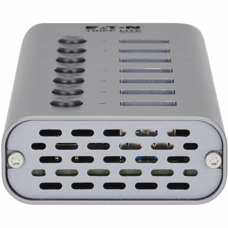 Tripp Lite series U360-007-SW USB Hub