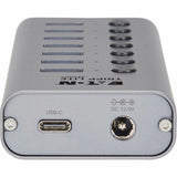Tripp Lite series U360-007-SW USB Hub