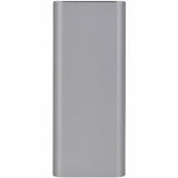 Tripp Lite series U360-007-SW USB Hub