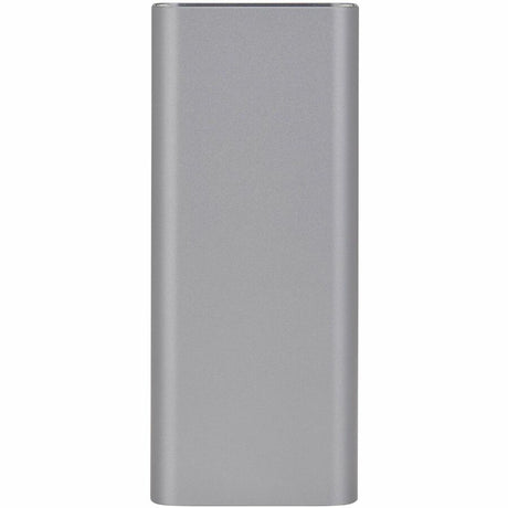 Tripp Lite series U360-007-SW USB Hub