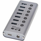 Tripp Lite series U360-007-SW USB Hub