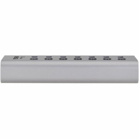 Tripp Lite series U360-007-SW USB Hub