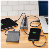 Tripp Lite series U360-007-SW USB Hub