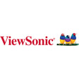 ViewSonic CDE43G3 43 Inch 4K UHD OS-Free Commercial Display with 500-nit Brightness, 1200:1 Contrast Ratio, 10W Dual Speakers, HDMI, USB C, VGA, and USB Inputs