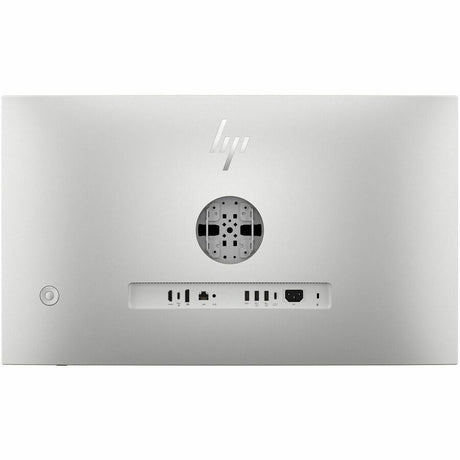 23.8 ES8 AiO G1i U5235 16G 512