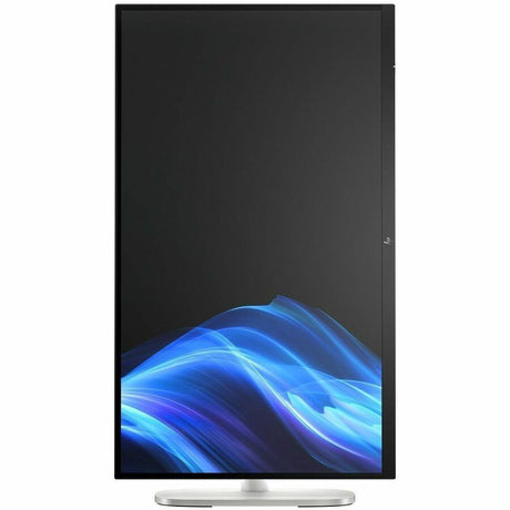 23.8 ES8 AiO G1i U7265 32G 1TB