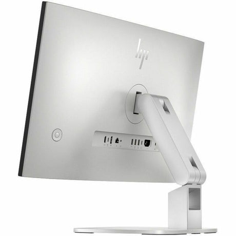 HP EliteStudio 8 AiO G1i All-in-One Computer - Intel Core Ultra 7 265 - vPro Technology - 32 GB - 1 TB SSD - 27" QHD Touchscreen - Desktop - Pike Silver
