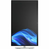 HP EliteStudio 8 AiO G1i All-in-One Computer - Intel Core Ultra 5 235 - vPro Technology - 16 GB - 512 GB SSD - 27" QHD Touchscreen - Desktop - Pike Silver