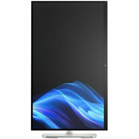 HP EliteStudio 8 AiO G1i All-in-One Computer - Intel Core Ultra 7 265 - vPro Technology - 32 GB - 1 TB SSD - 27" QHD Touchscreen - Desktop - Pike Silver