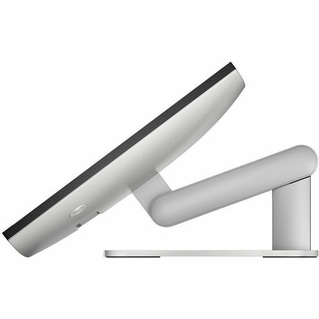 HP EliteStudio 8 AiO G1i All-in-One Computer - Intel Core Ultra 7 265 - vPro Technology - 32 GB - 1 TB SSD - 23.8" Full HD Touchscreen - Desktop - Pike Silver