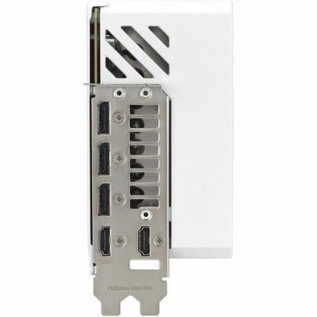 Asus ROG NVIDIA GeForce RTX 5080 Graphic Card - 16 GB GDDR7