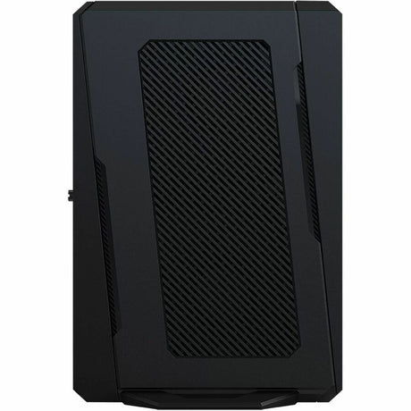 Asus NUC 15 Performance RNUC15JNK7X5000U Barebone System - Mini PC - Intel Core Ultra 7 255HX 2.40 GHz Icosa-core (20 Core)