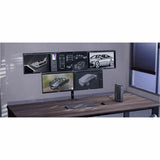 Asus NUC 15 Performance RNUC15JNK7X5000U Barebone System - Mini PC - Intel Core Ultra 7 255HX 2.40 GHz Icosa-core (20 Core)