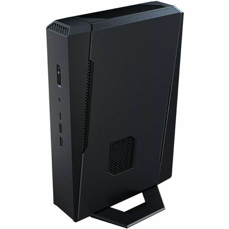 Asus NUC 15 Performance RNUC15JNK7X5000U Barebone System - Mini PC - Intel Core Ultra 7 255HX 2.40 GHz Icosa-core (20 Core)