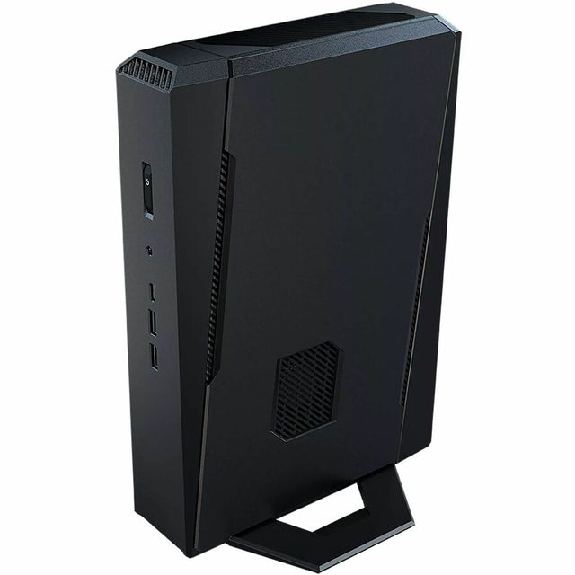 Asus NUC 15 Performance RNUC15JNK7X5000U Barebone System - Mini PC - Intel Core Ultra 7 255HX 2.40 GHz Icosa-core (20 Core)