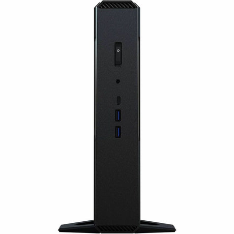 Asus NUC 15 Performance RNUC15JNK7X5000U Barebone System - Mini PC - Intel Core Ultra 7 255HX 2.40 GHz Icosa-core (20 Core)