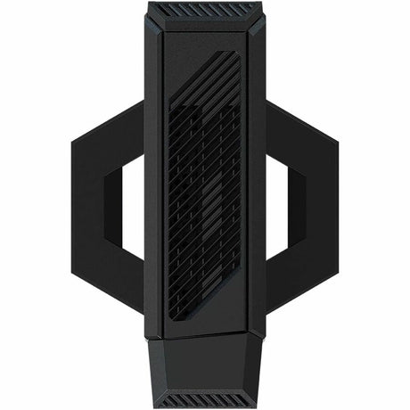 Asus NUC 15 Performance RNUC15JNK7X5000U Barebone System - Mini PC - Intel Core Ultra 7 255HX 2.40 GHz Icosa-core (20 Core)