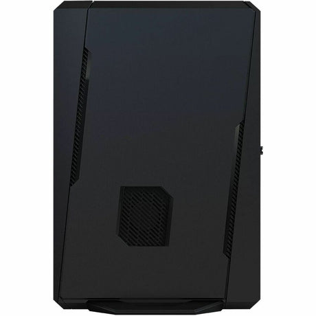 Asus NUC 15 Performance NUC15JNK Barebone System - Mini PC - Intel Core Ultra 9 275HX 2.70 GHz Tetracosa-core (24 Core)