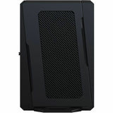 Asus NUC 15 Performance NUC15JNK Barebone System - Mini PC - Intel Core Ultra 9 275HX 2.70 GHz Tetracosa-core (24 Core)