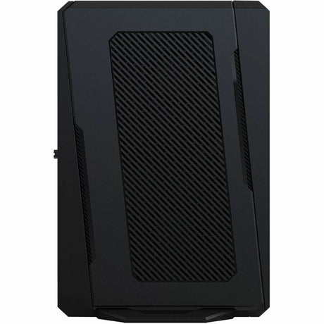 Asus NUC 15 Performance NUC15JNK Barebone System - Mini PC - Intel Core Ultra 9 275HX 2.70 GHz Tetracosa-core (24 Core)