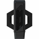 Asus NUC 15 Performance NUC15JNK Barebone System - Mini PC - Intel Core Ultra 9 275HX 2.70 GHz Tetracosa-core (24 Core)