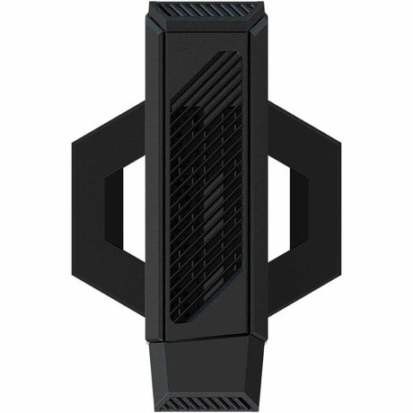 Asus NUC 15 Performance NUC15JNK Barebone System - Mini PC - Intel Core Ultra 9 275HX 2.70 GHz Tetracosa-core (24 Core)