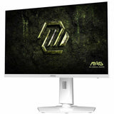 MSI MAG 274QRFW X32 27" Class WQHD Gaming LCD Monitor - 16:9 - Black